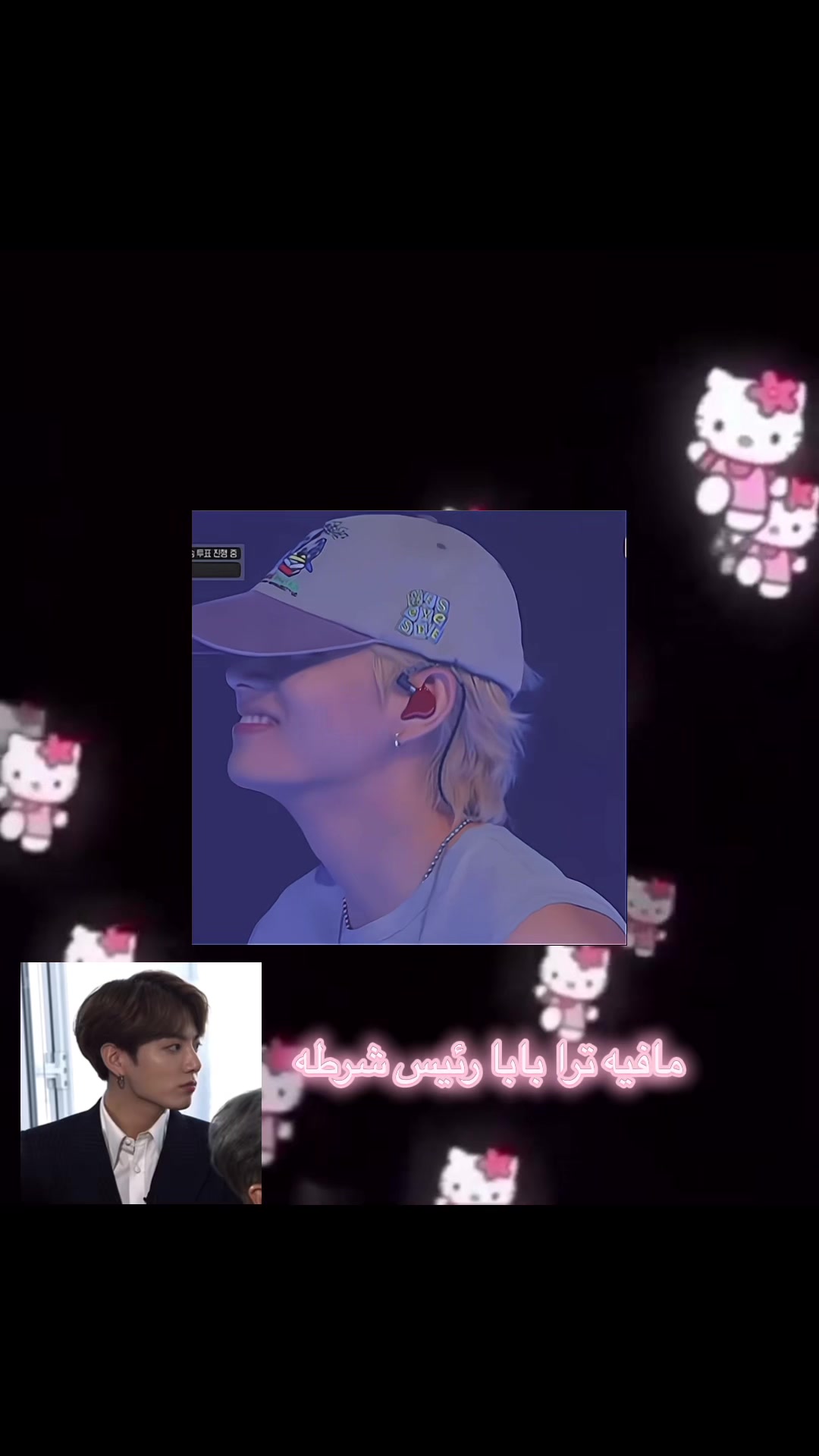 @เทียน