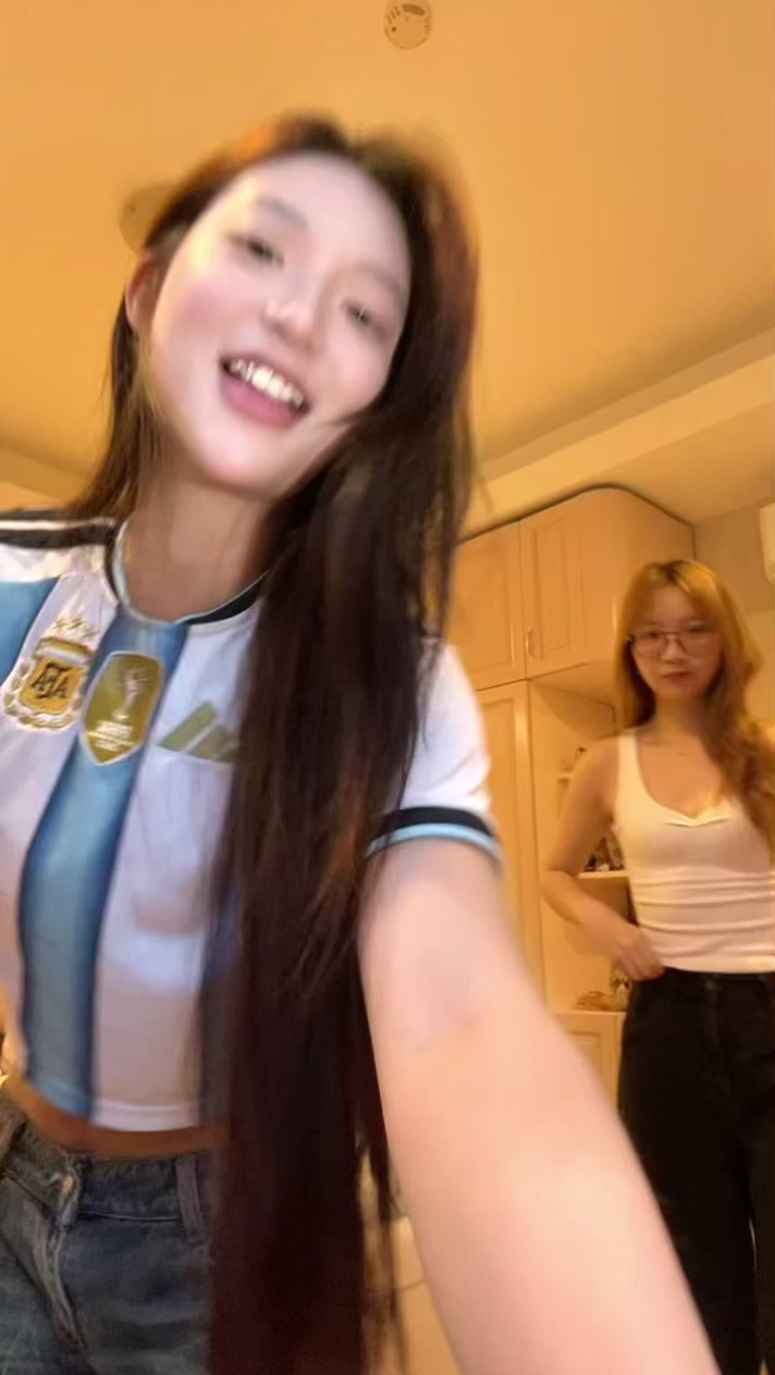 @Ban công