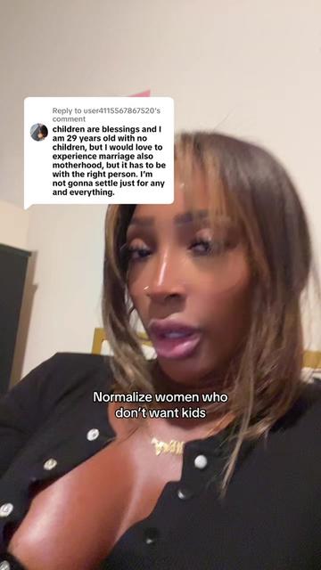 @The_stylish_investor