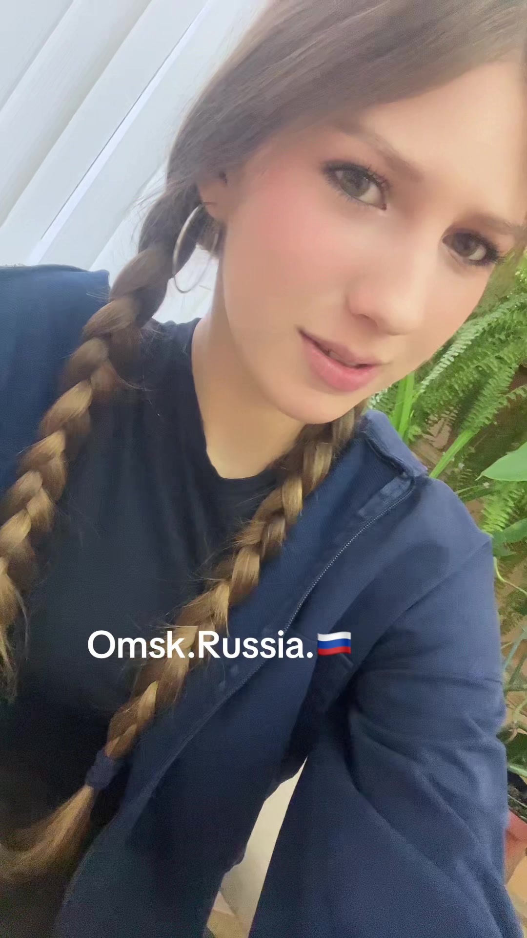 @leruaa🪽
