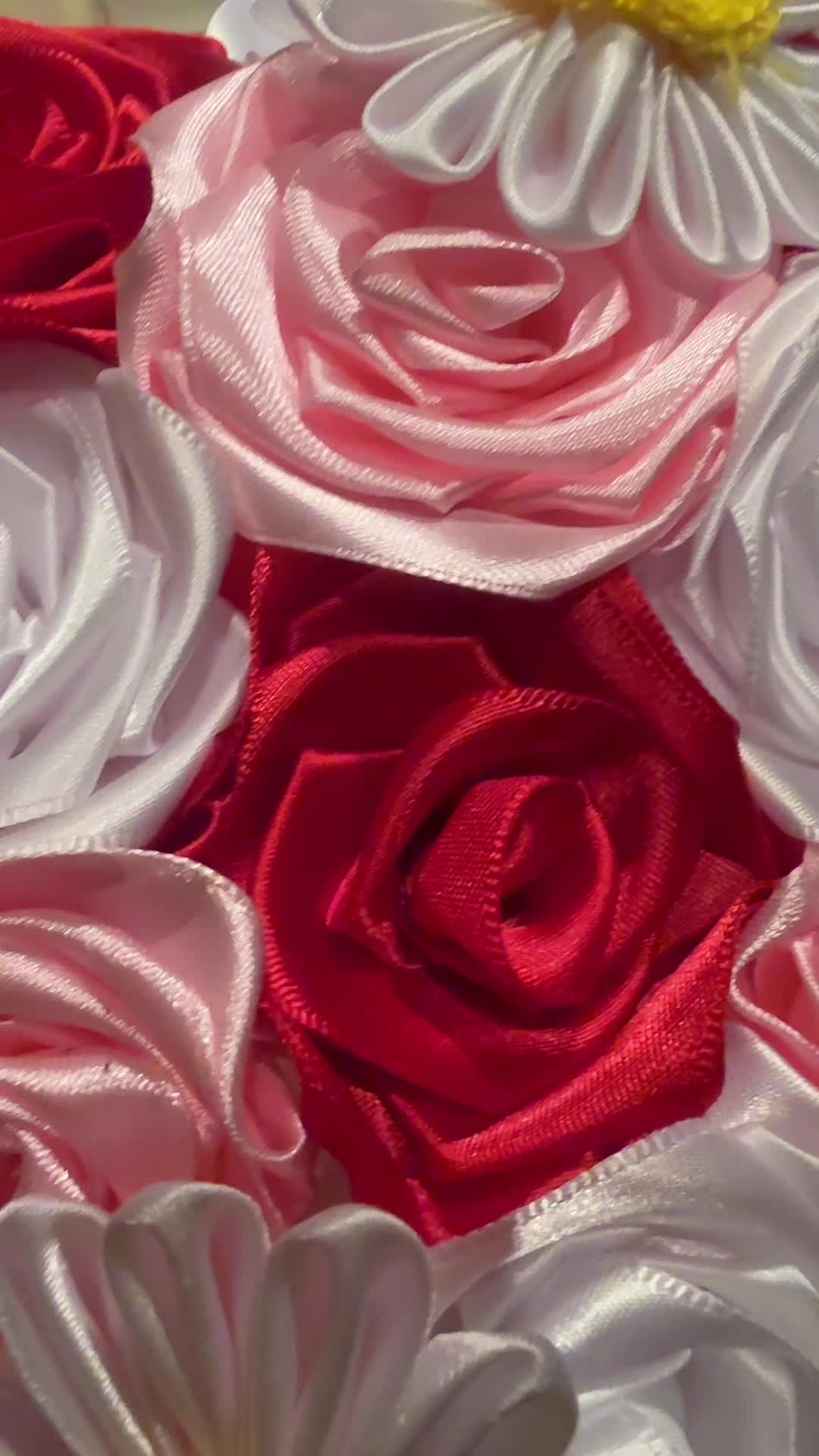 @Petal_Symphony_0