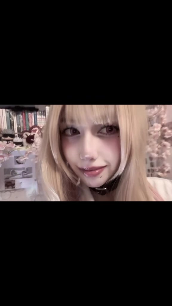 @Тгк miyuzushka