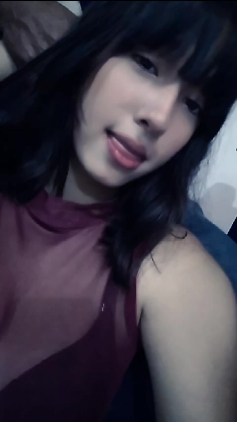 @vall🌘💫