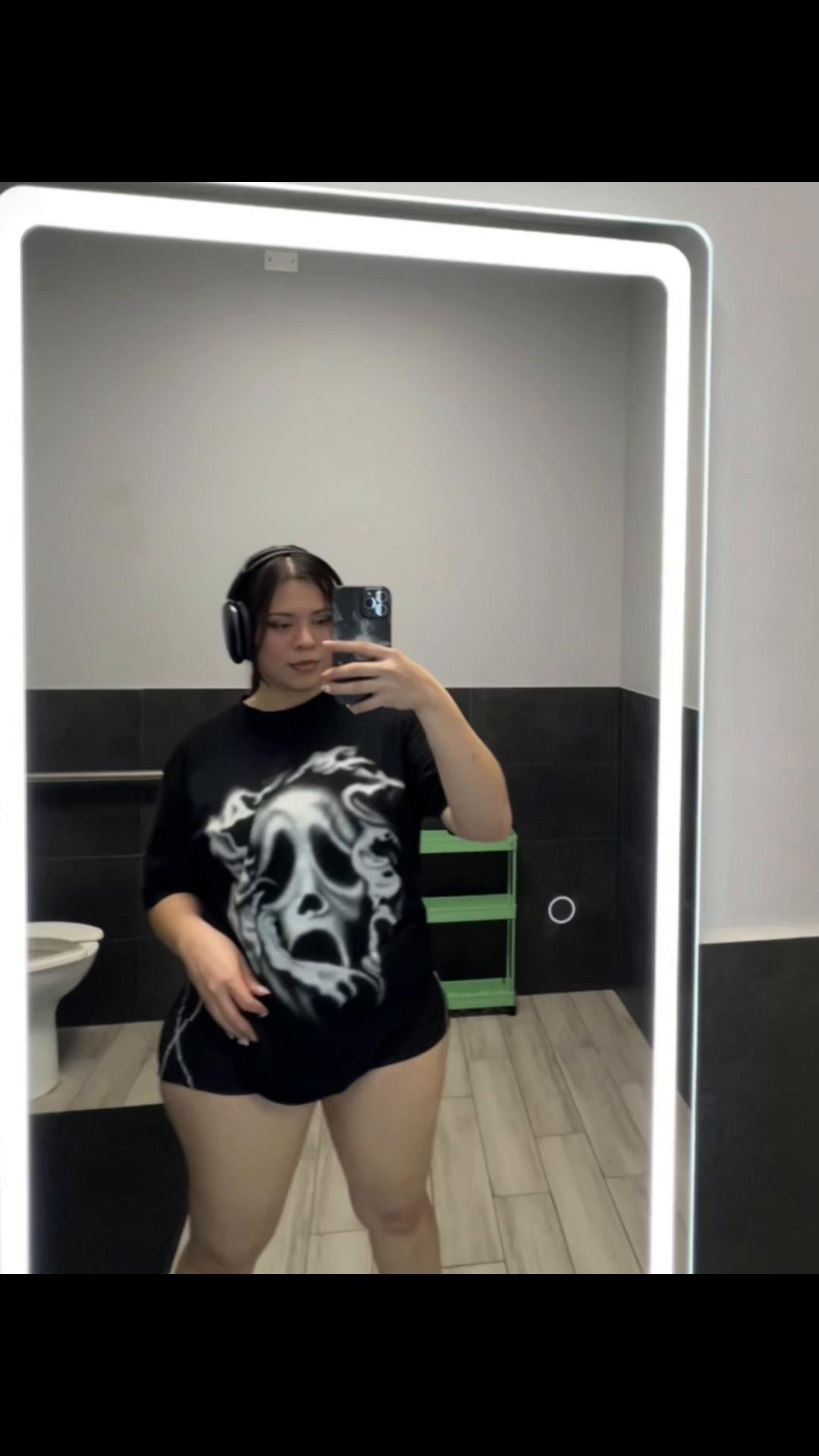 @syndygalvan
