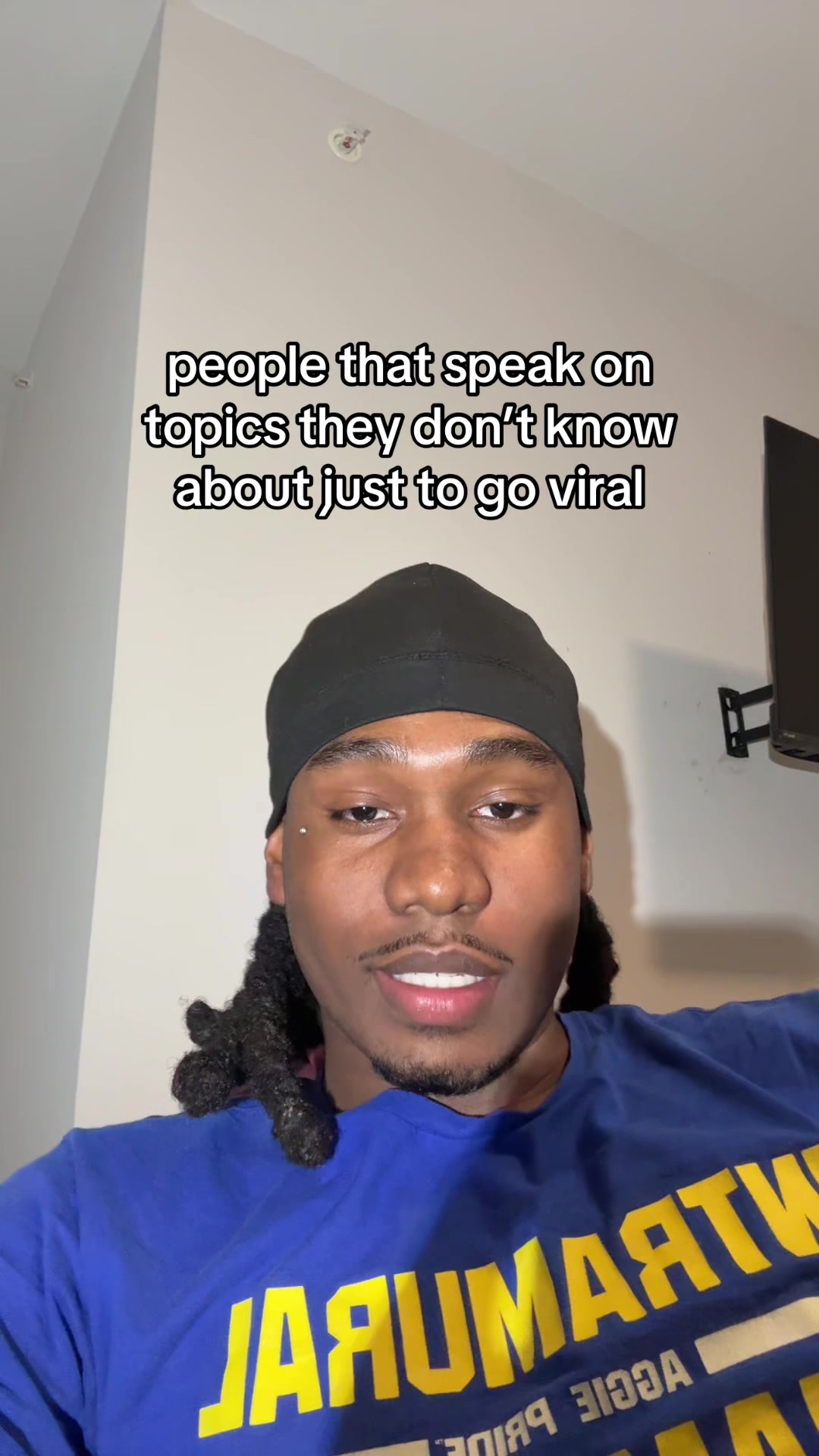@latarian