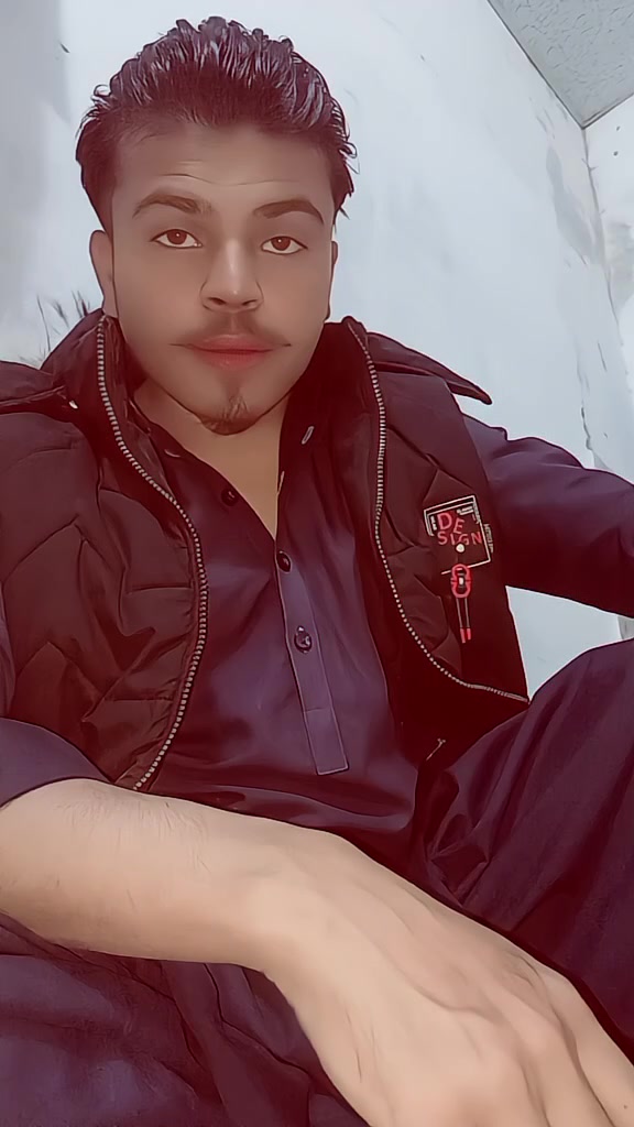 @I B R A R  ALي🫀🤓