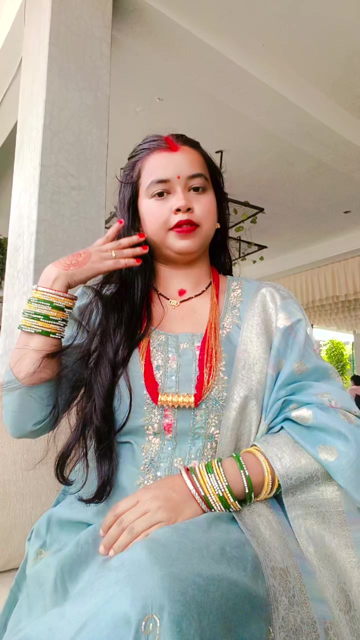 @Sara Singh❣️☘️