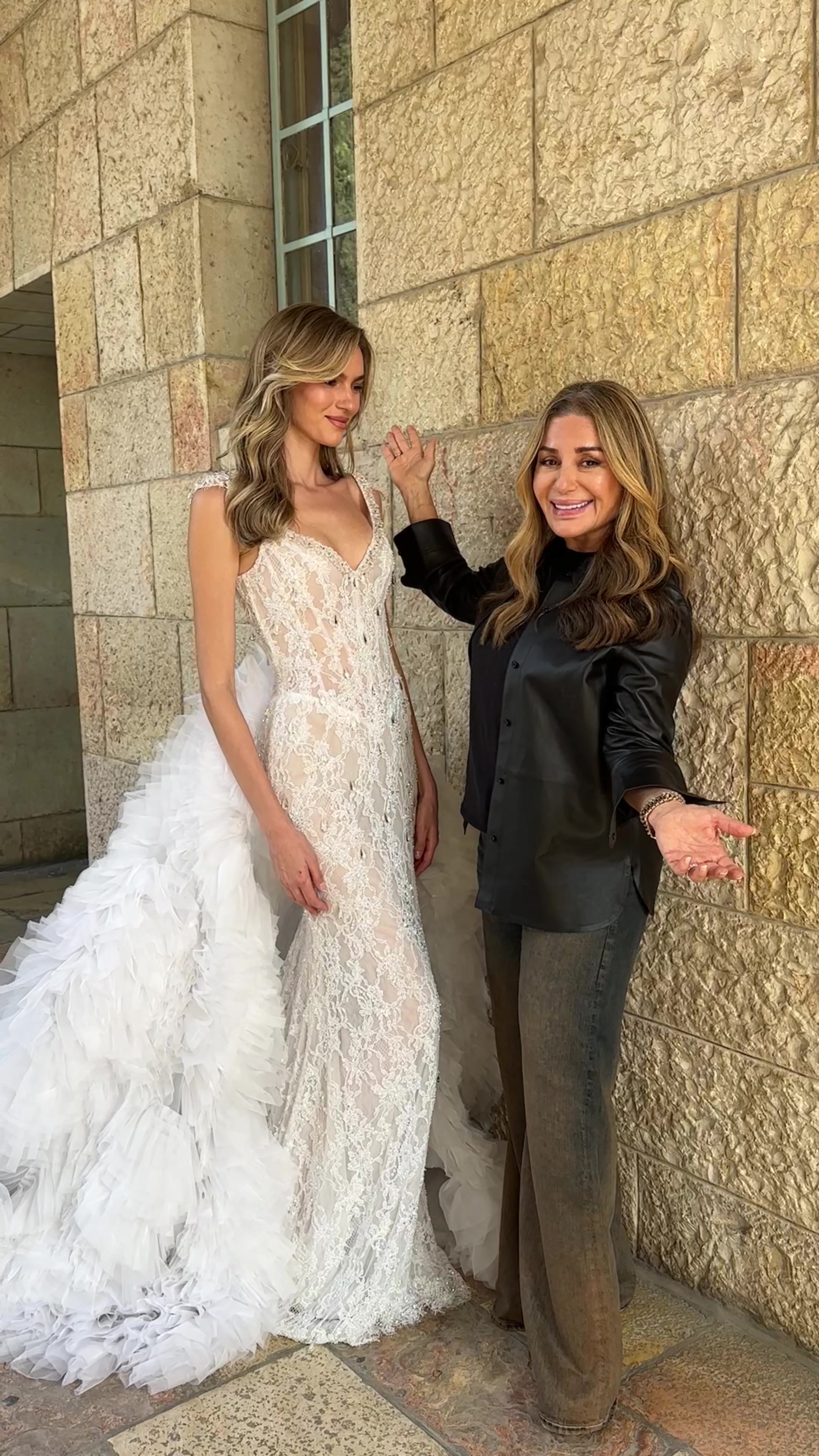 @Pnina Tornai