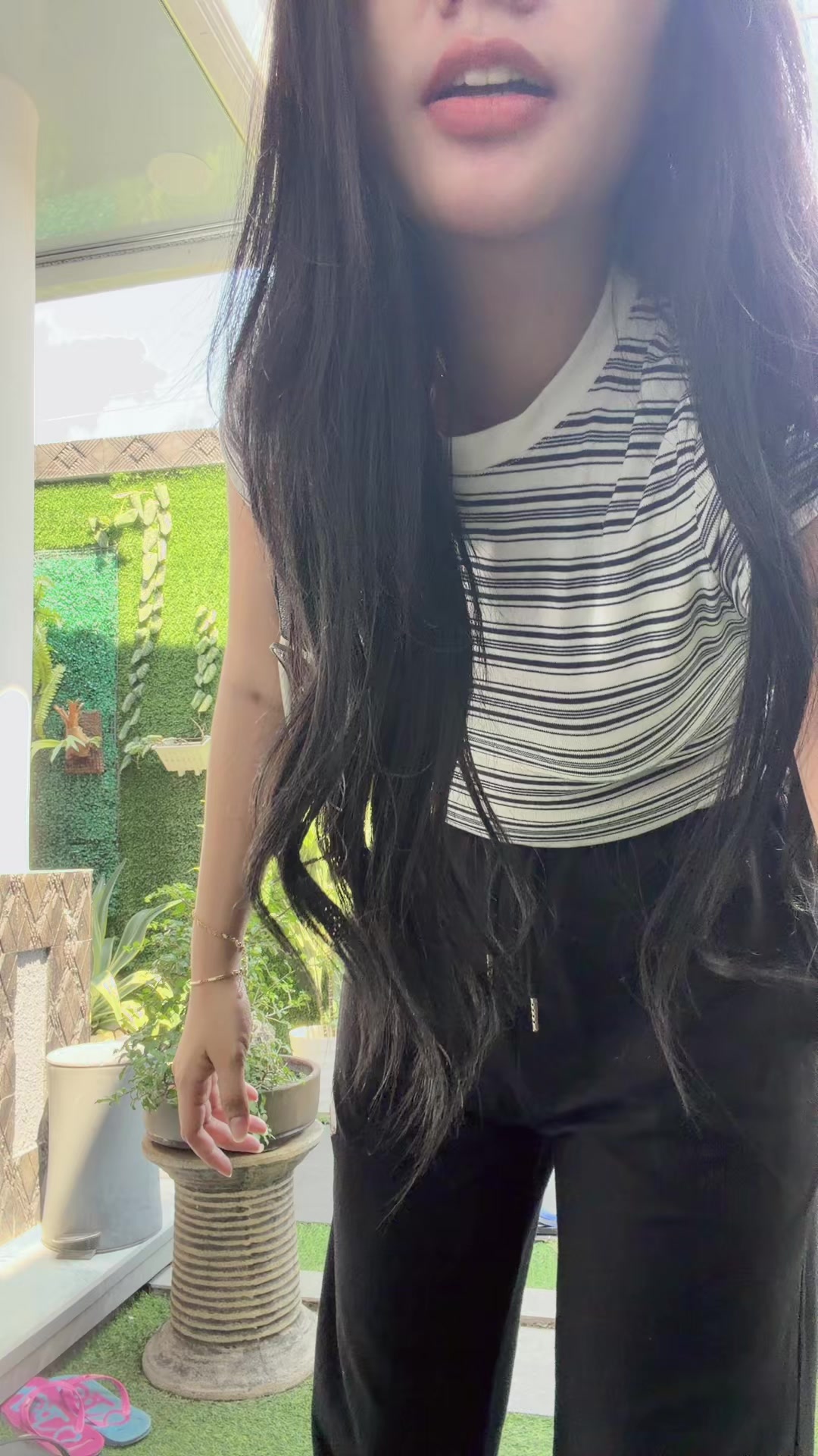@Lusyanajelita