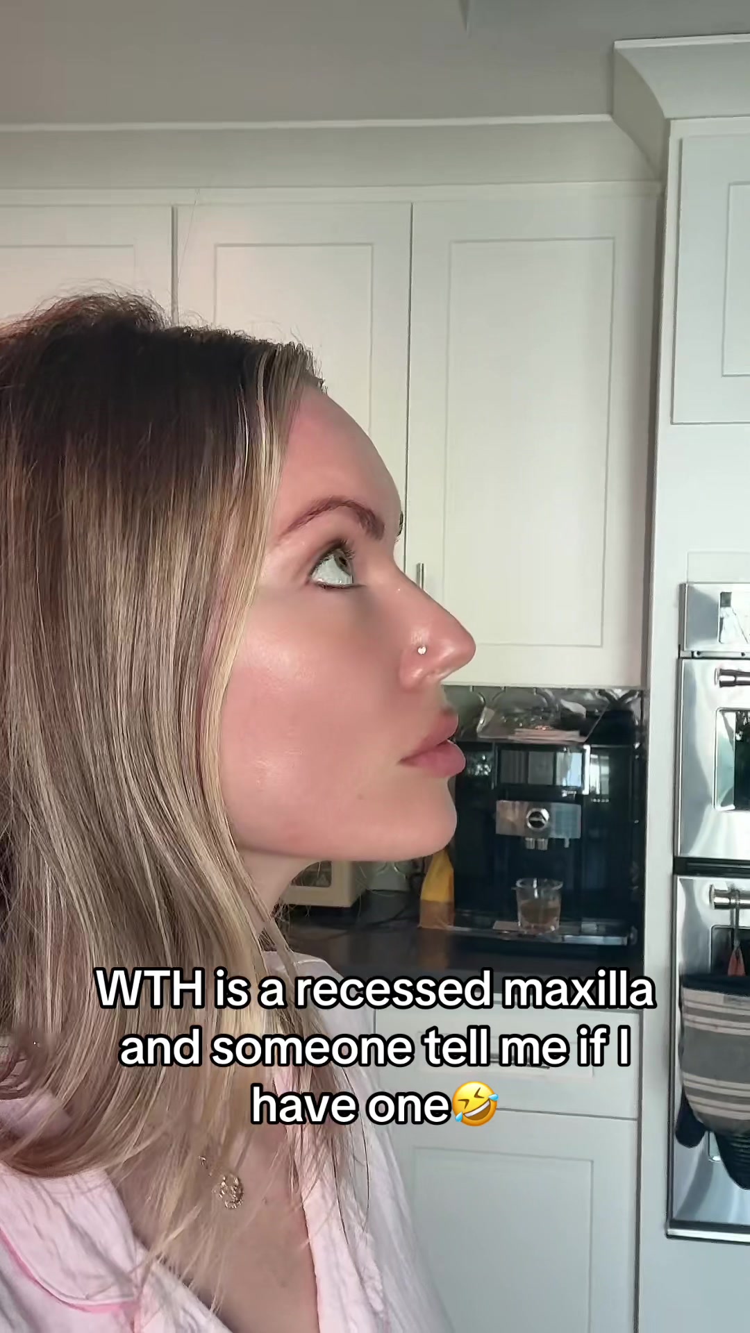 @Viking Barbie