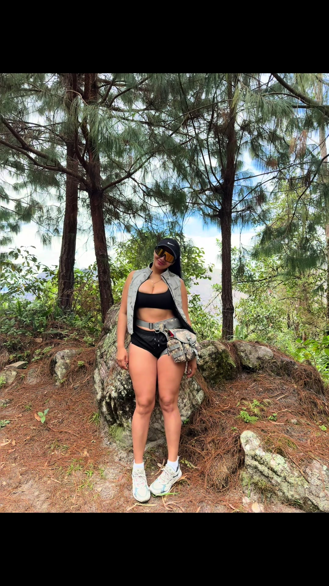 @Leydi Vargas