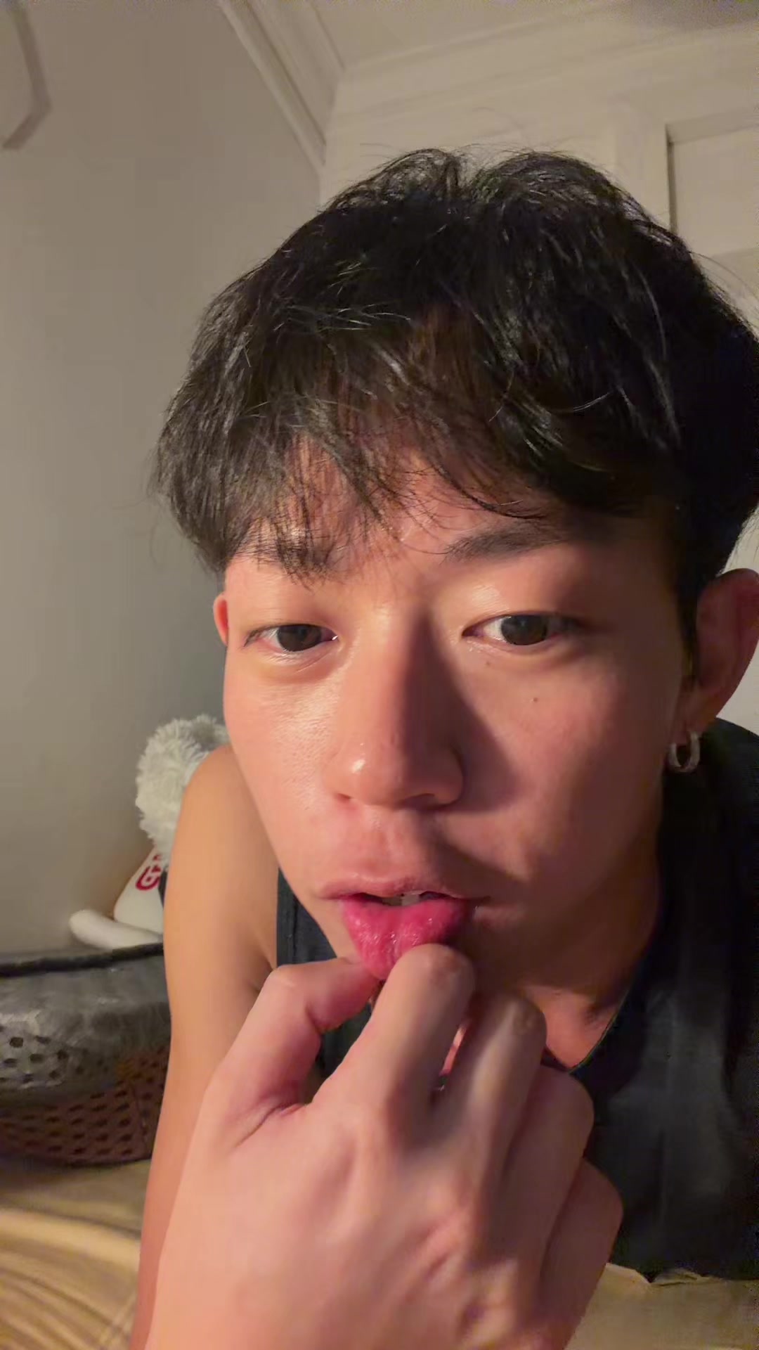 @Kai 💧