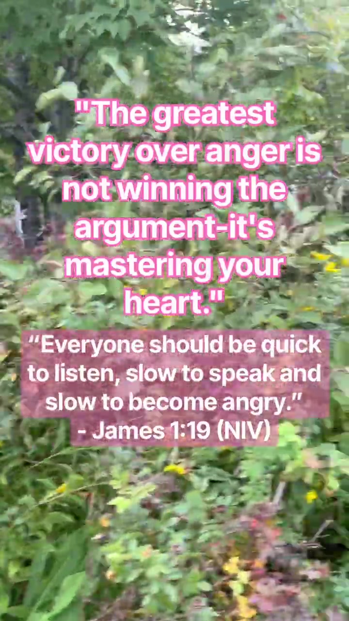 @God’s Word Today