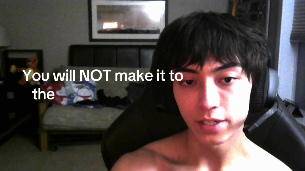 @Ace