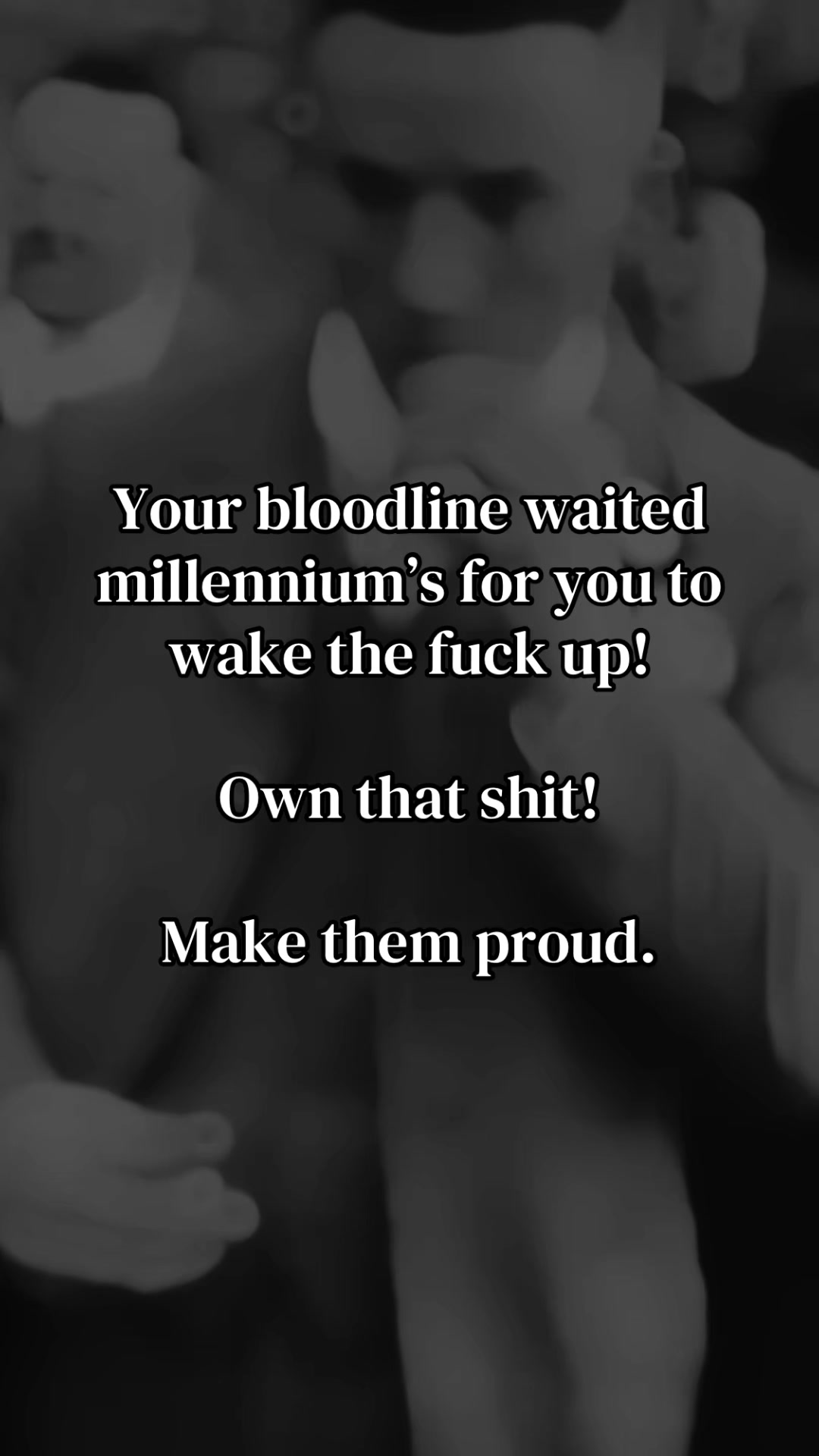 @MarkusMotivationMindset