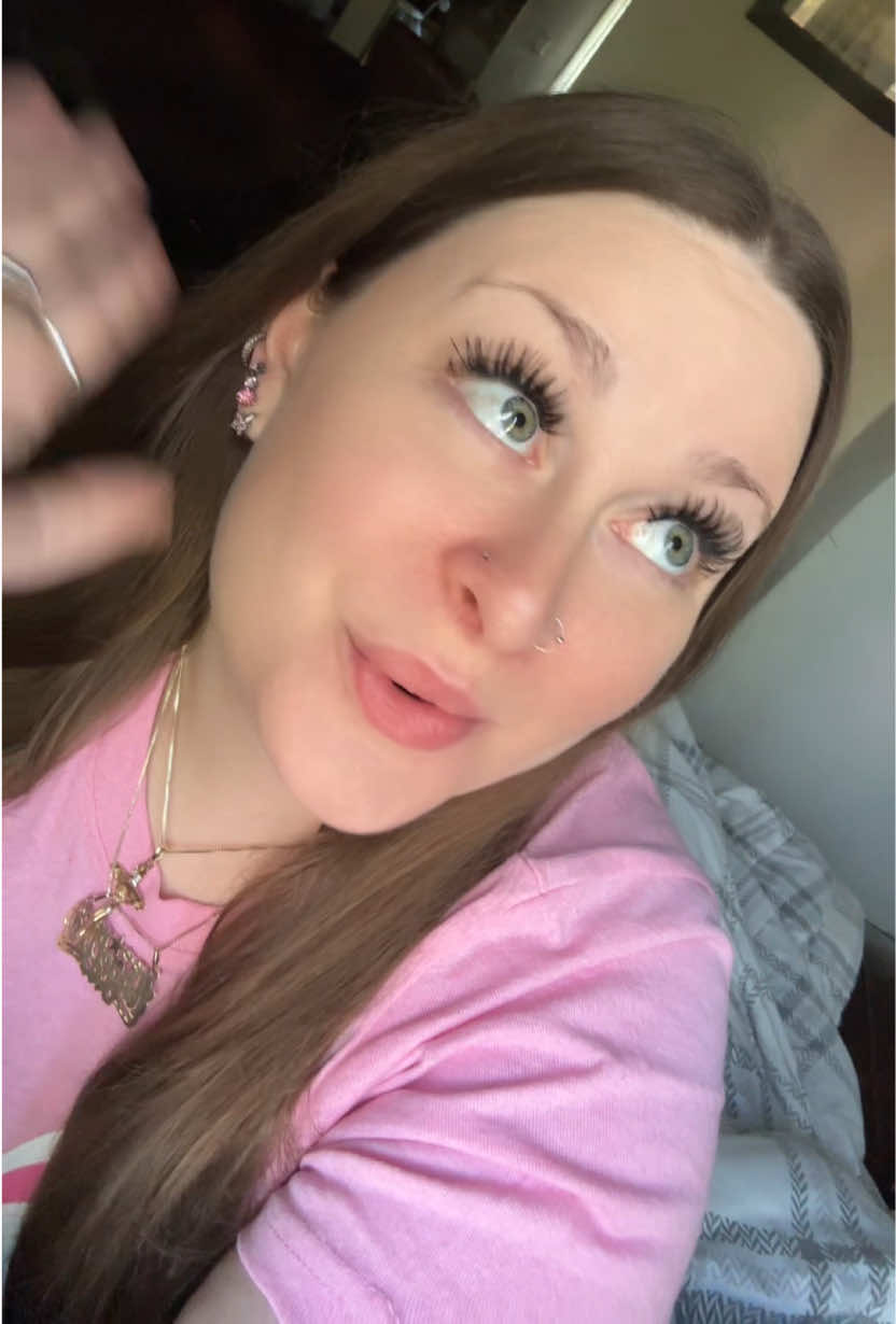 @✧𝒴𝓊𝓃𝑔 𝒷𝓇𝒶𝓉✧
