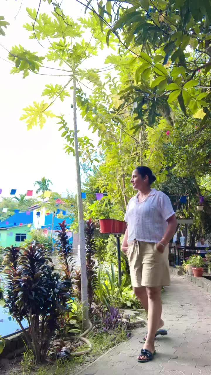 @दुलाल कि कान्छि बुहारि