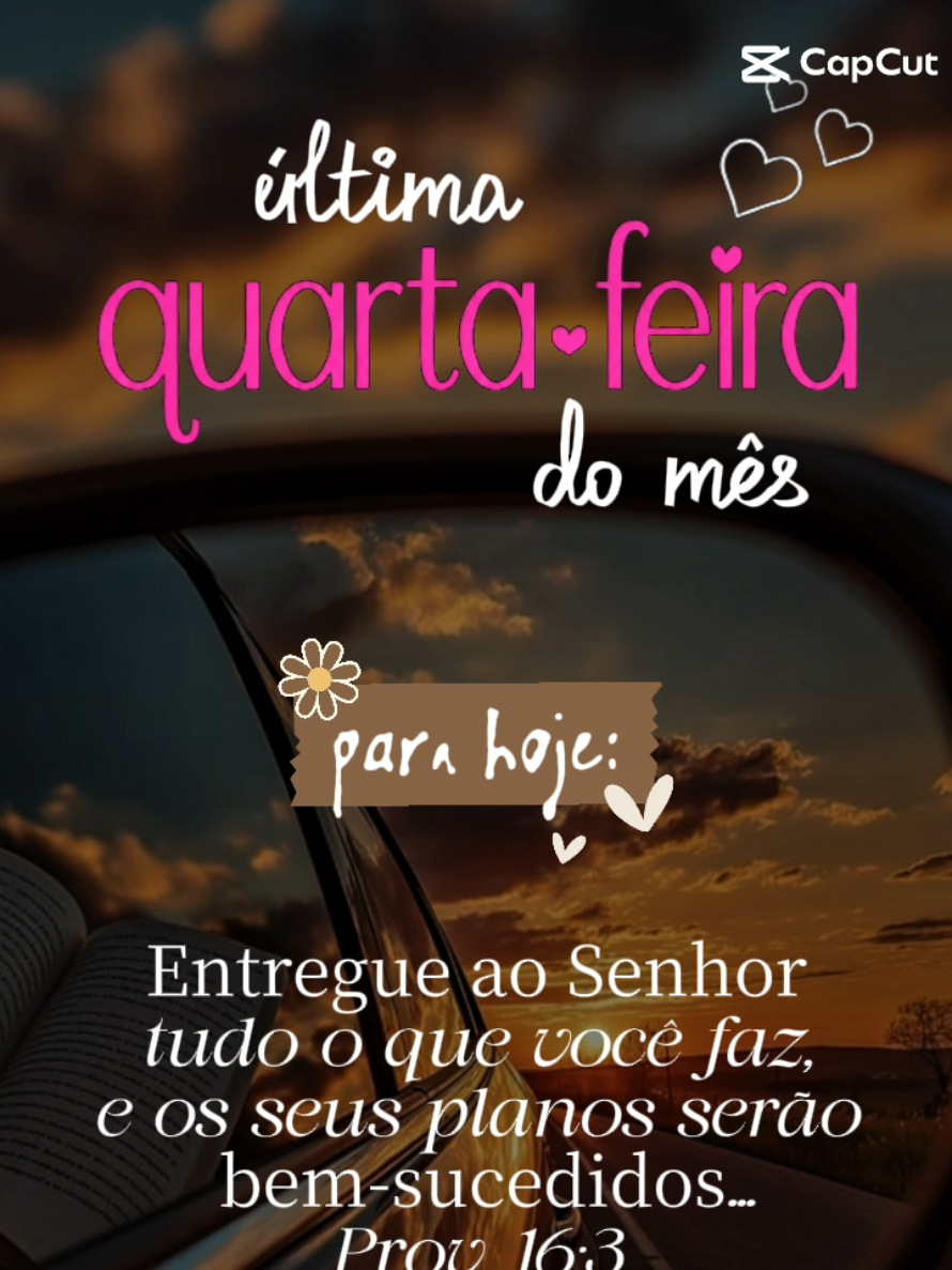 @meloddymuisc