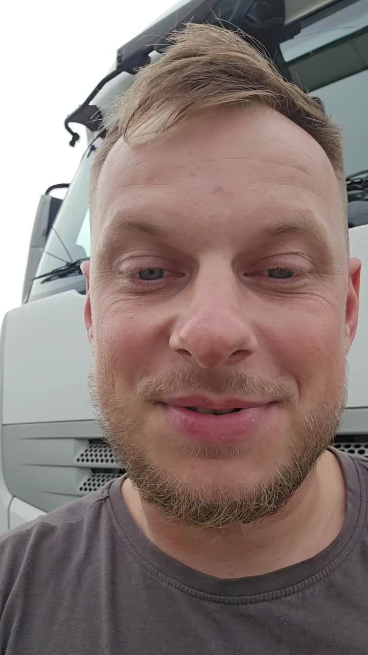 @Maciej