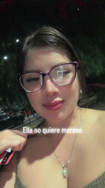 @🌸yesseniaaa.ar🌸