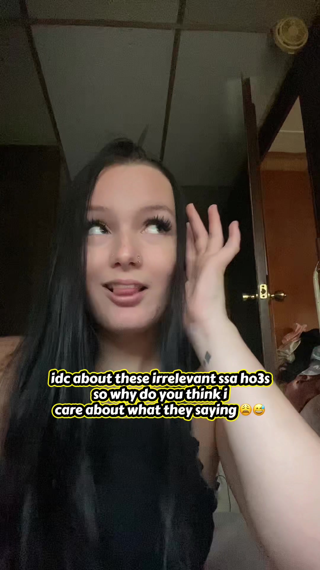 @łaūrẽn 🧞♀️’