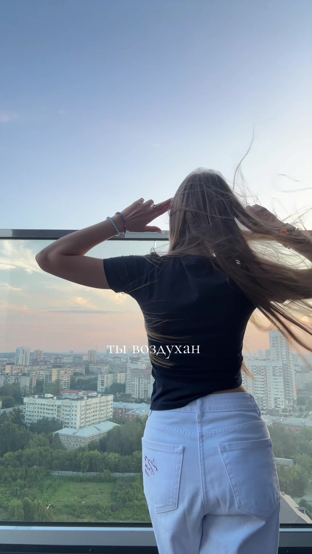 @гномик💋