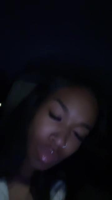 @Gisella Ari