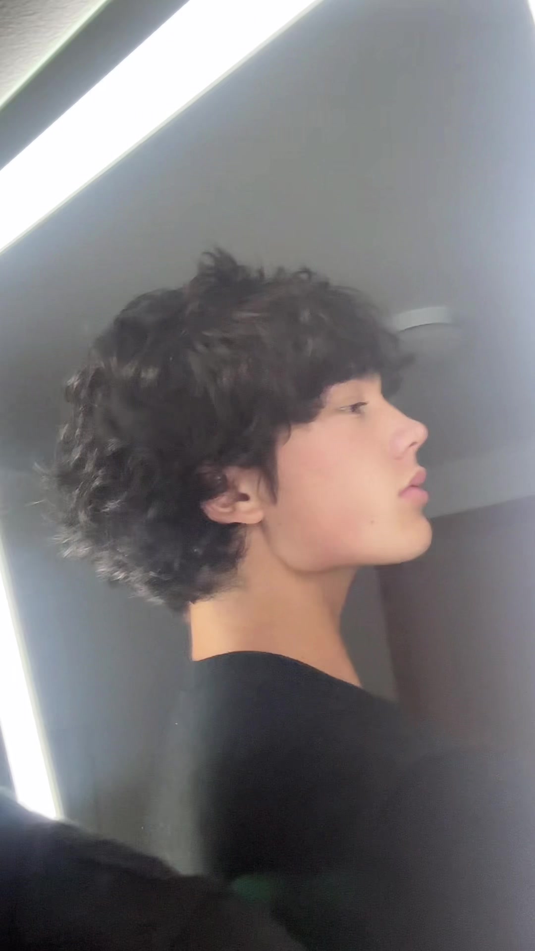 @Eli2niche