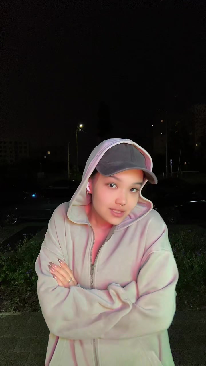 @tamerissss