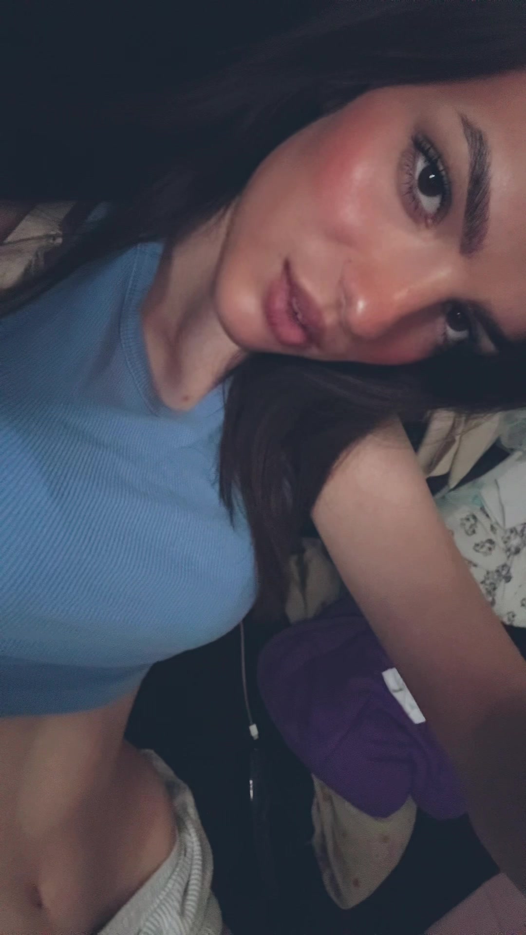 @mila