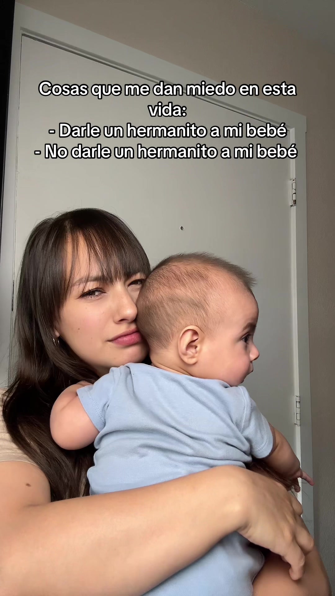 @Camila