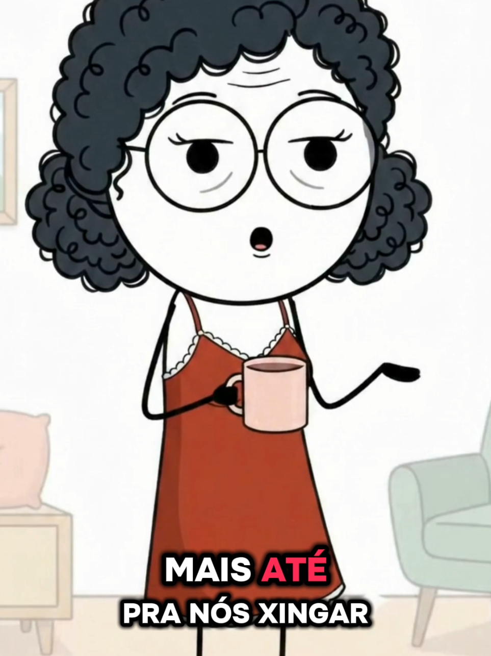 @animahistoriasedesabafos