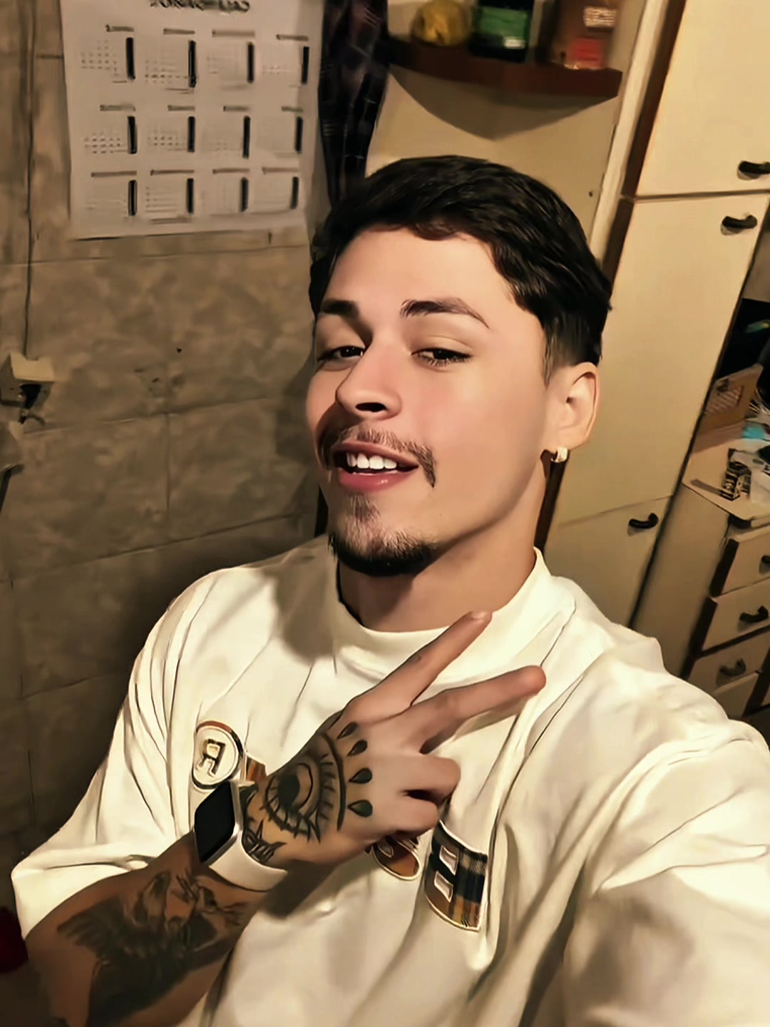 @Modelos Cap Cut 🐜