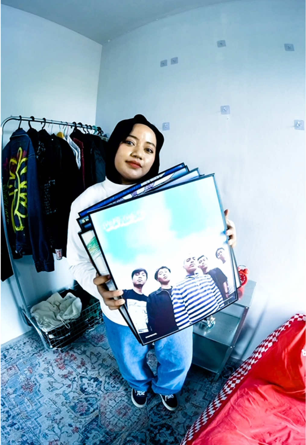 @_.silaturrahmah