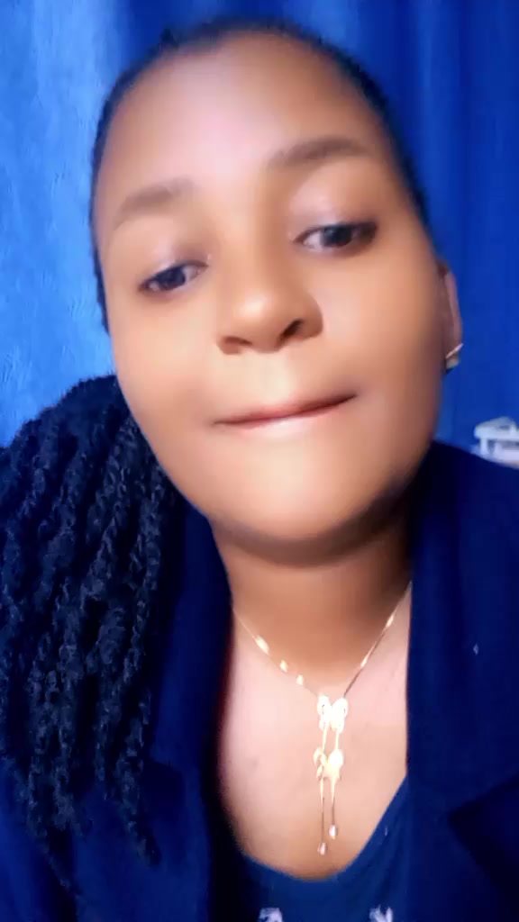 @Kamba queen ๐๐โ๏ธ