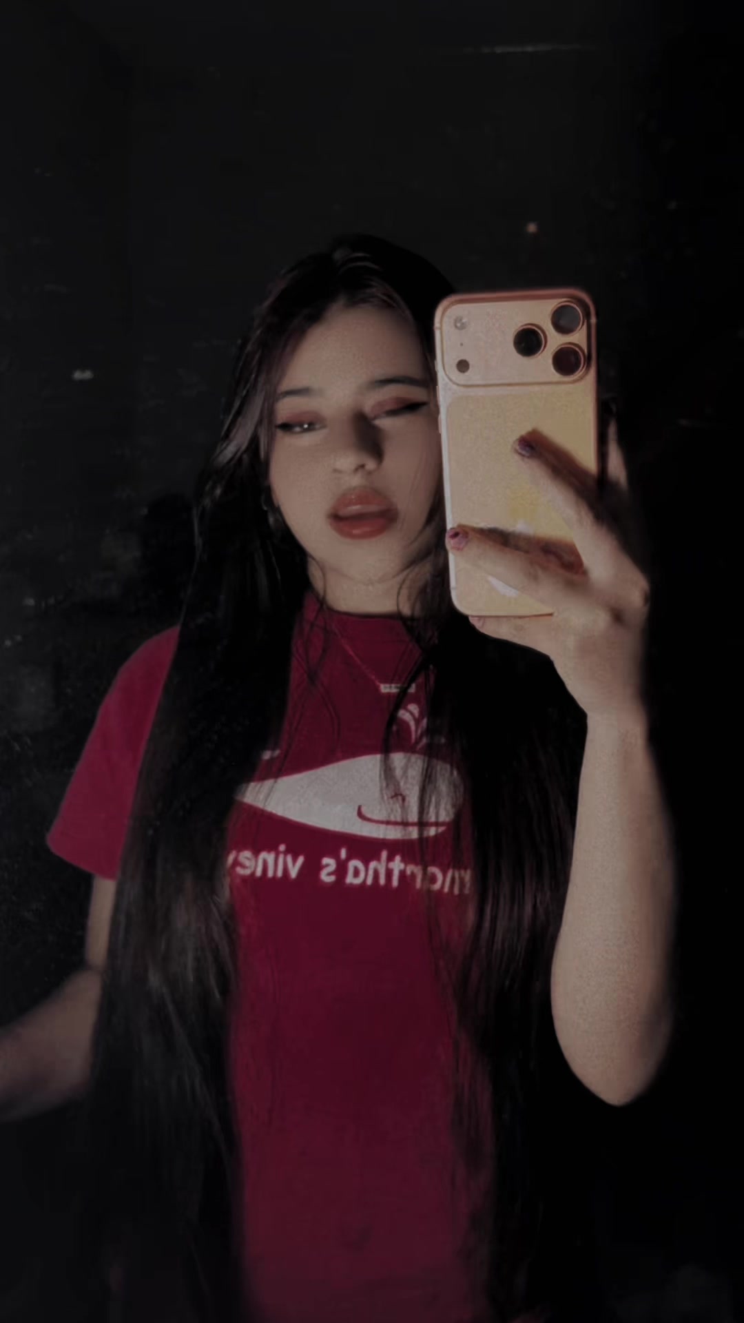 @Yaneli504🇭🇳😘