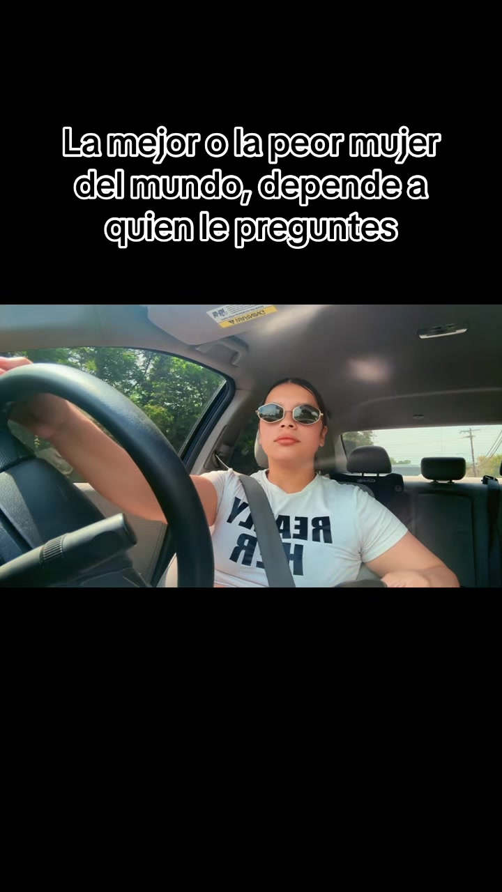 @Zulmi Garcia