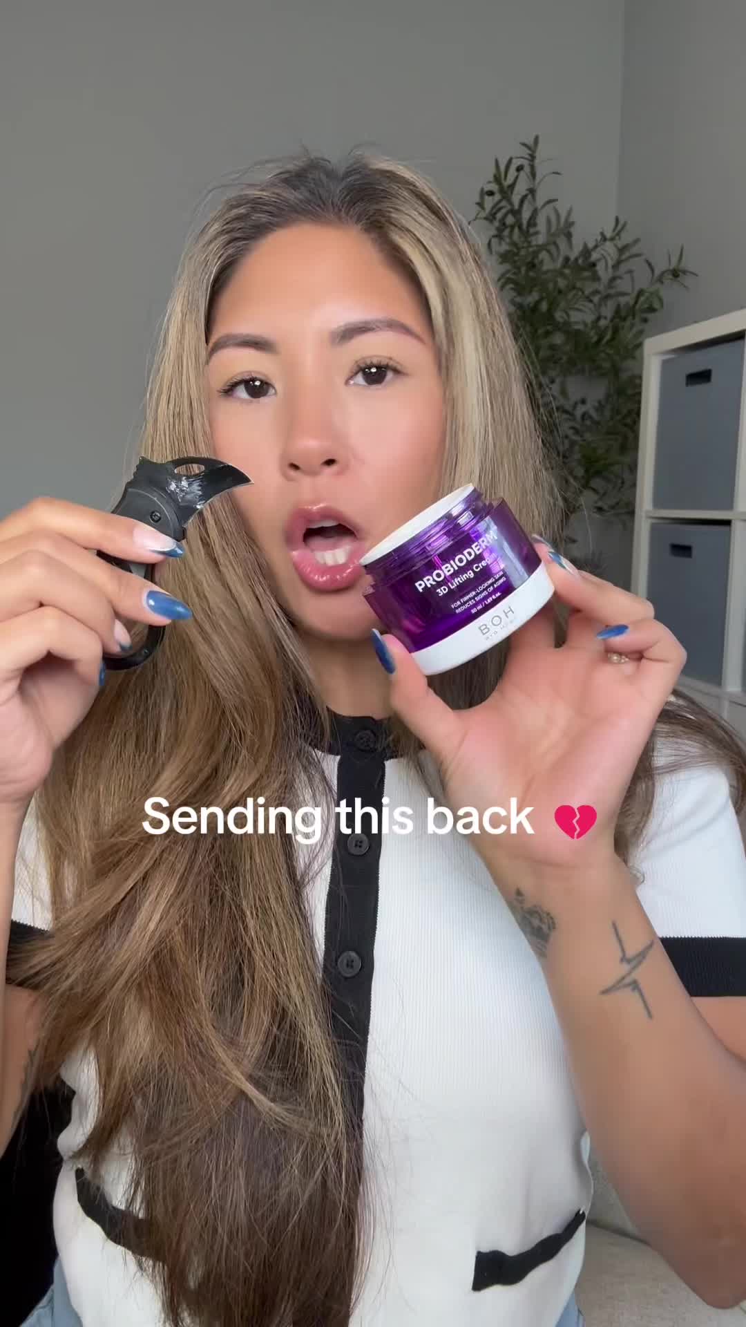 @momfindsbyfaith 🌀