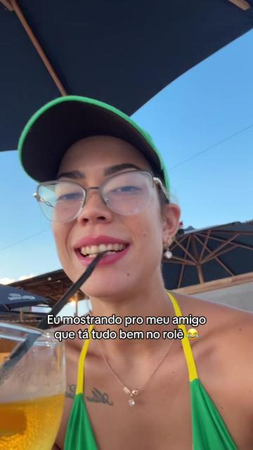 @silvahiviaoficial