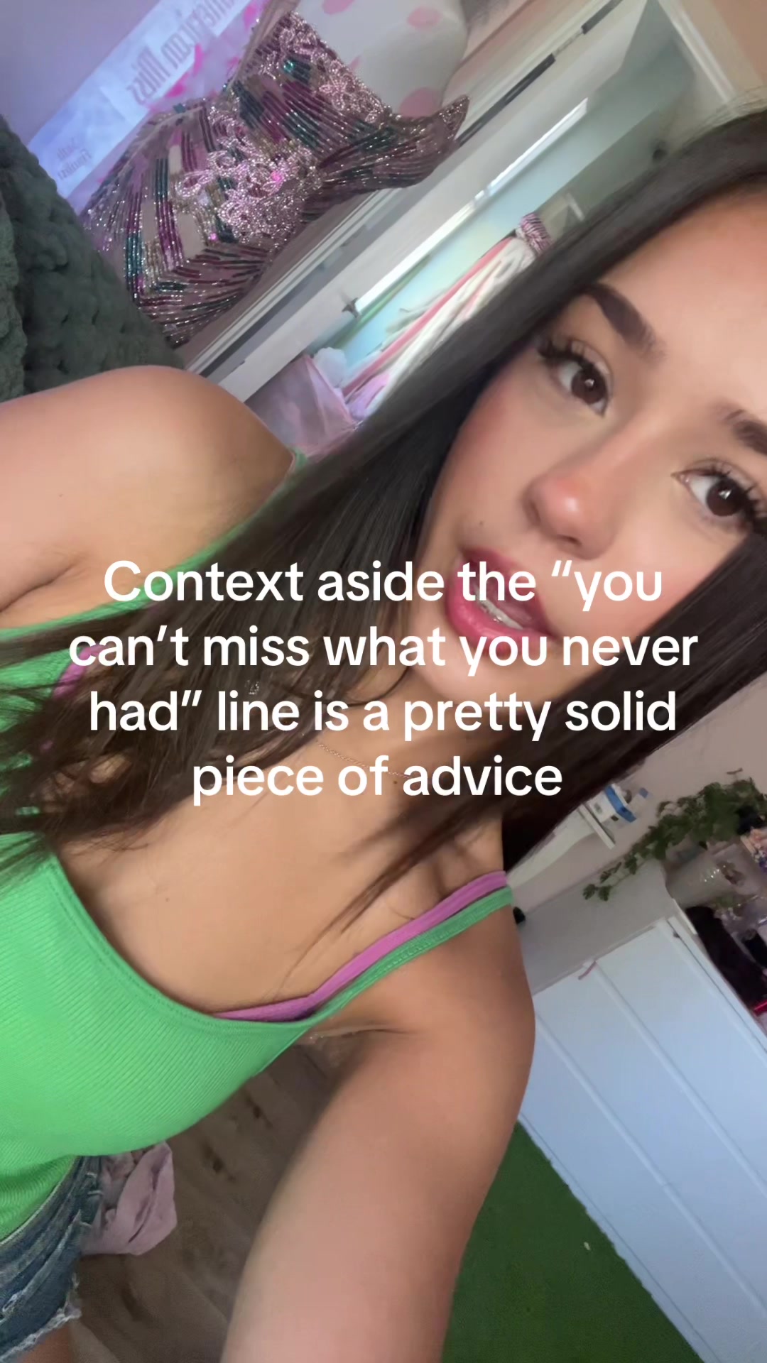 @tiredofmyuser