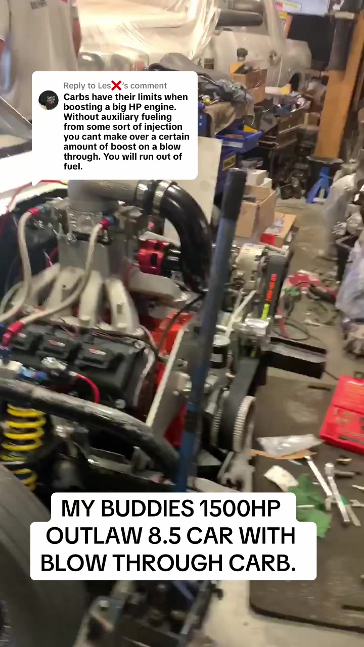 @thatbuilderguy15