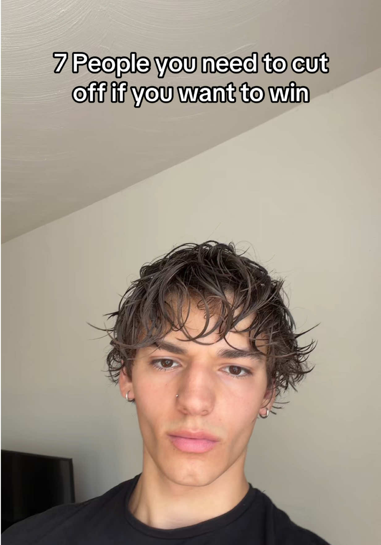 @Jay Gomez