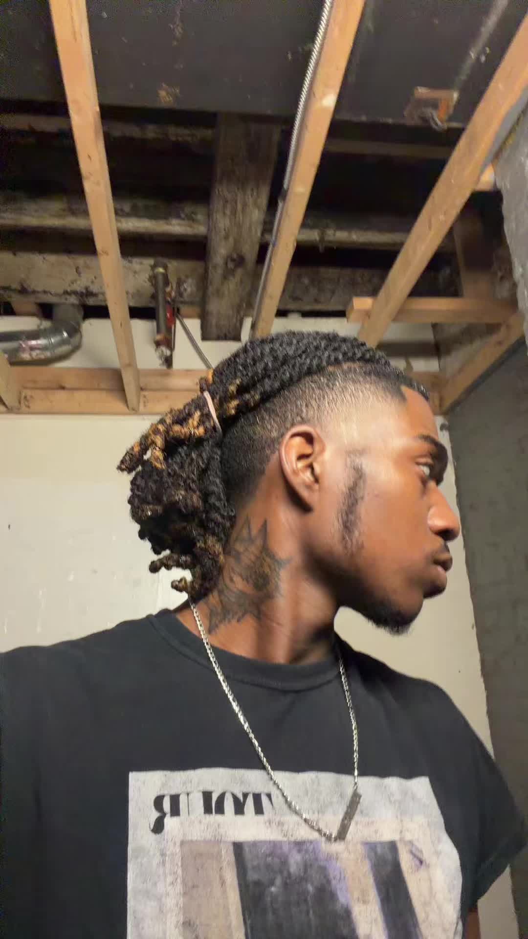 @Tydakidd._