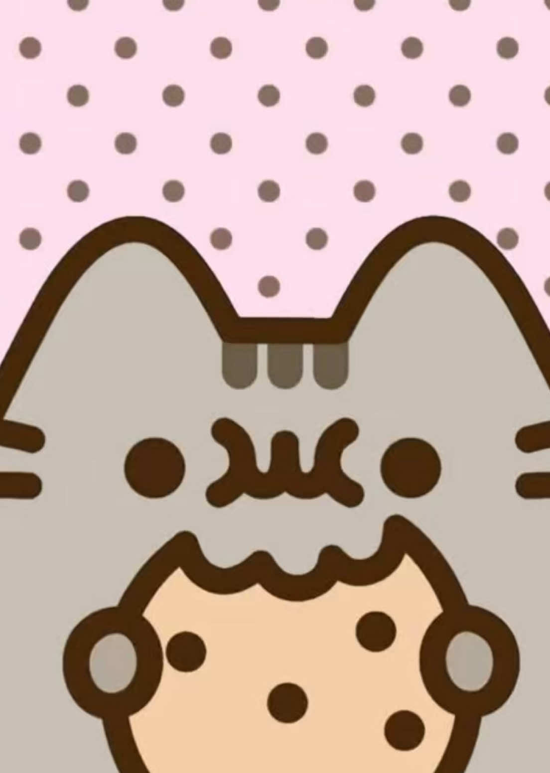 @໒ִ͡ 𓏼 🦉 𝓙uniper ♡ ˖ ⑅ 🎵