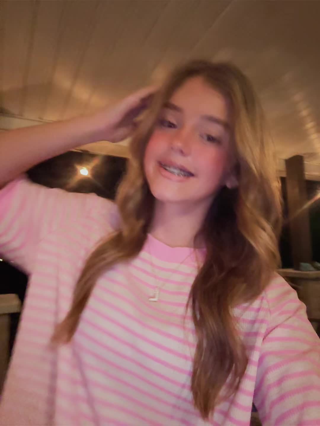 @lylli crane