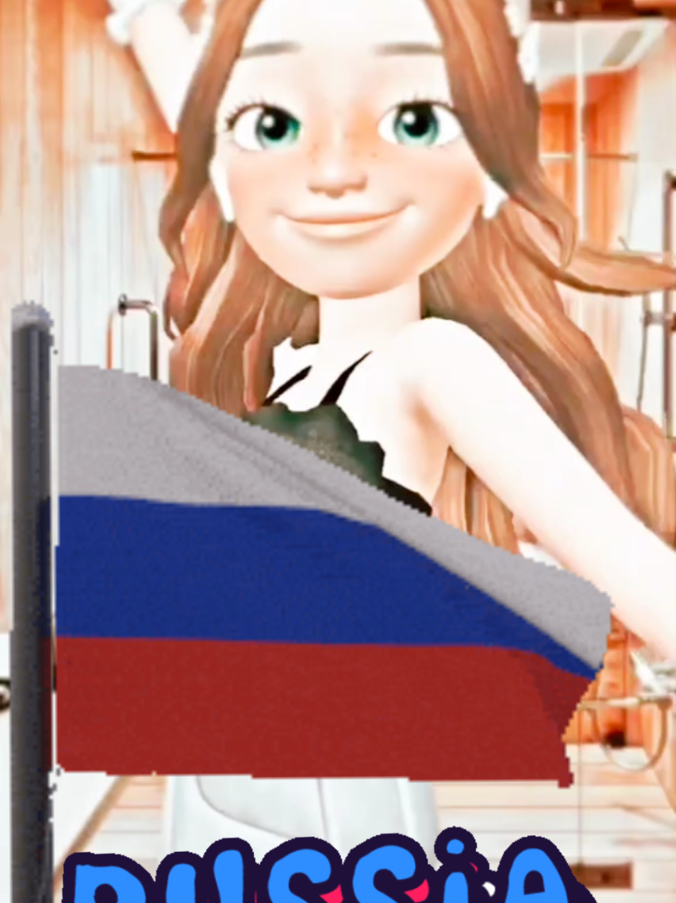 @🇷🇺РУССКАЯ🇷🇺