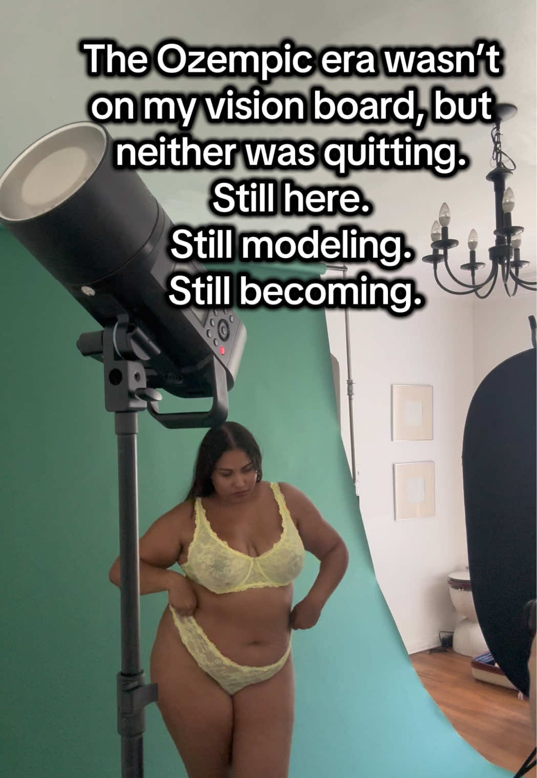 @mahalamodels