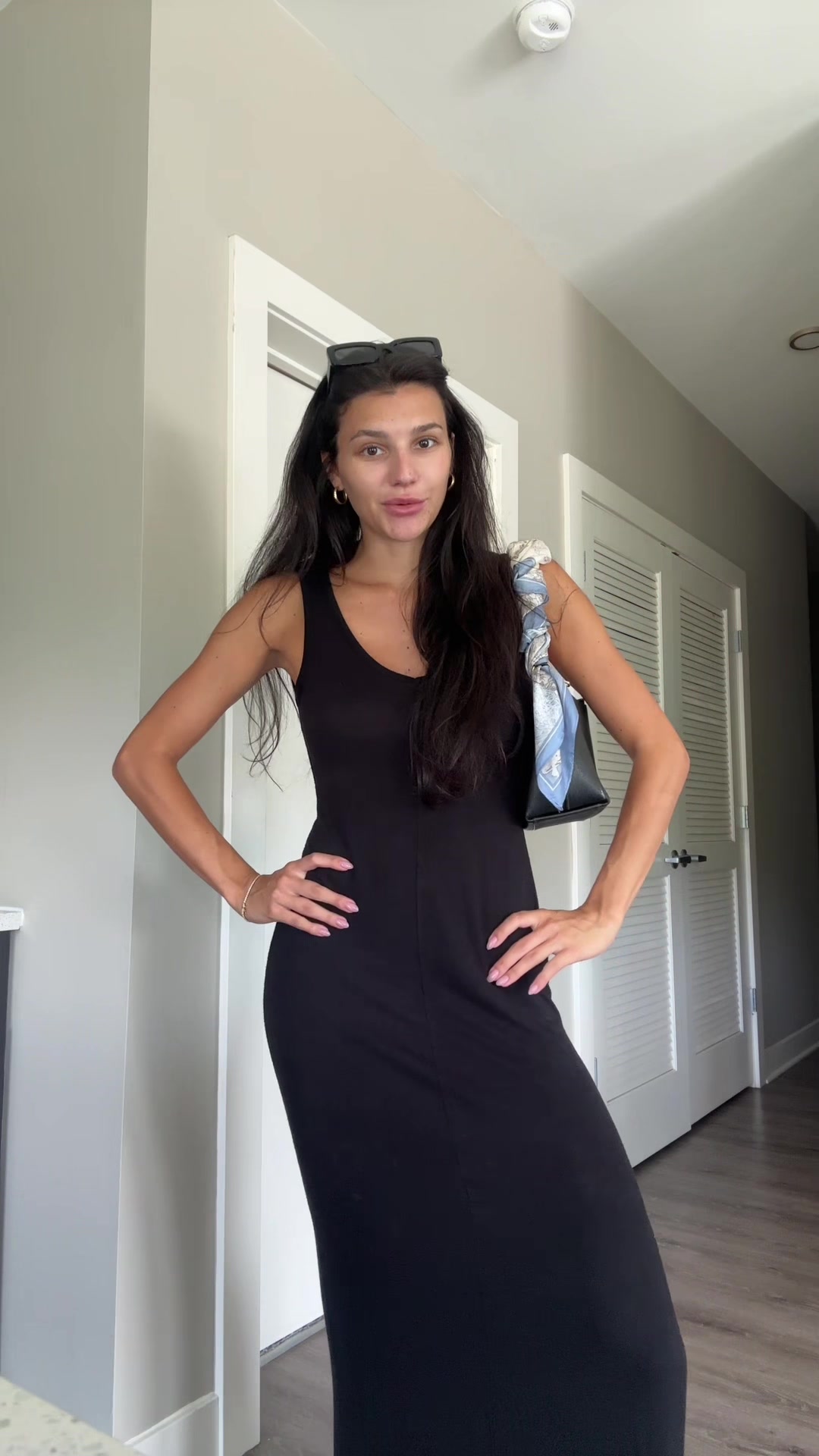 @bella szurlej