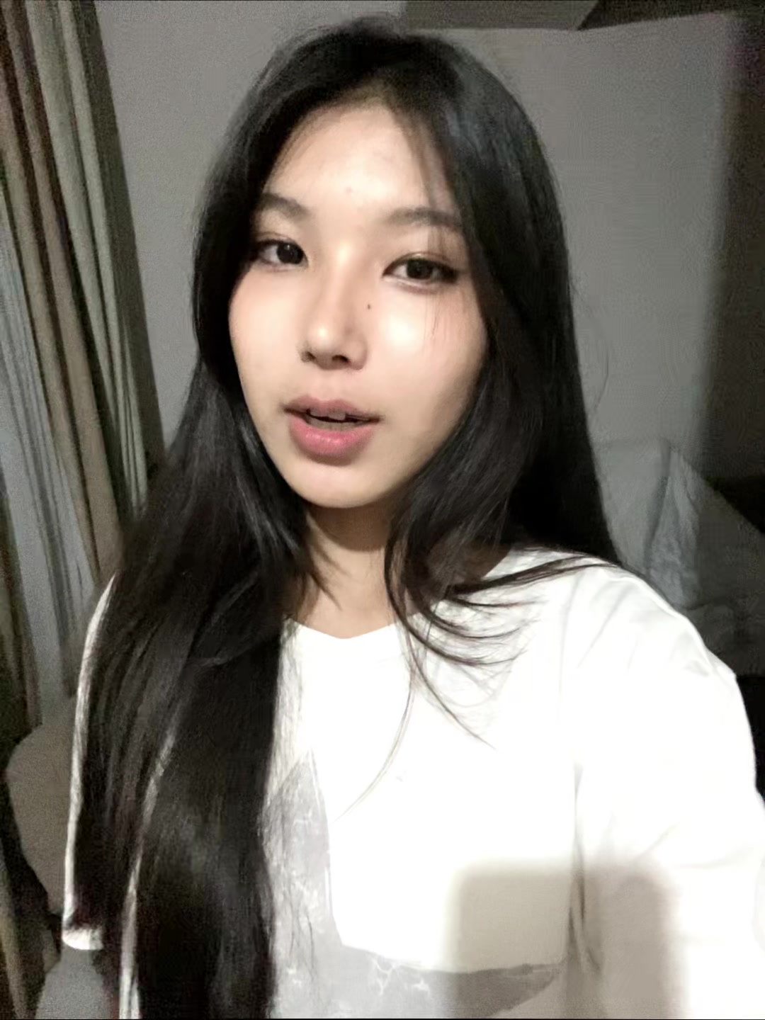 @amaliyaawwl