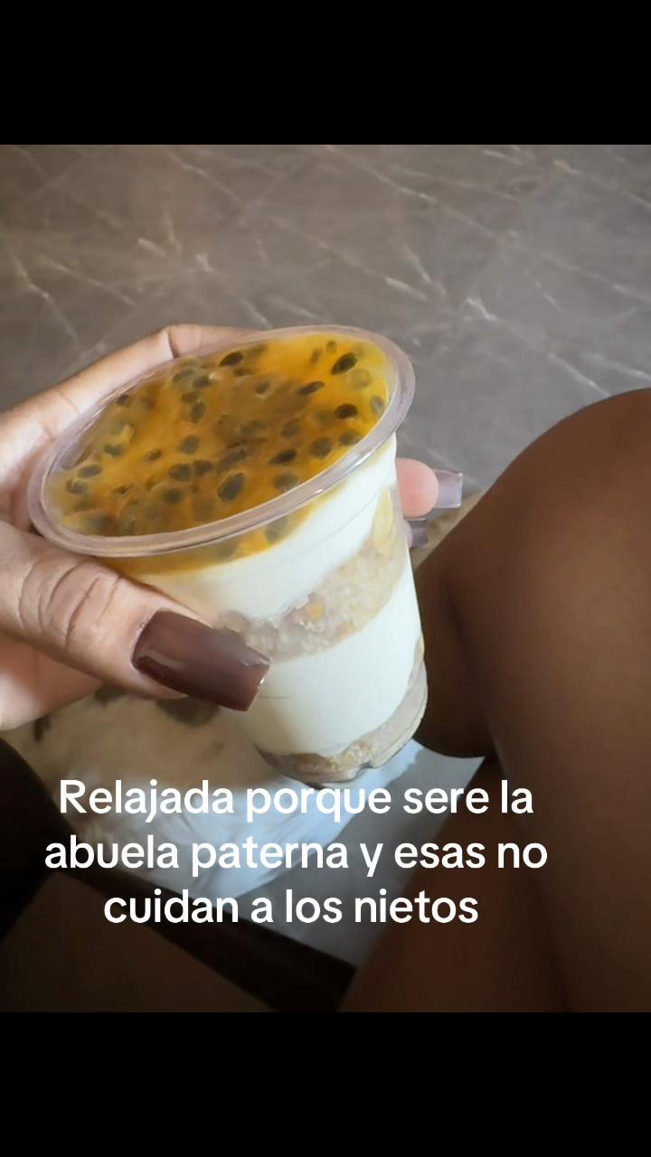 @Pao🫰🔥